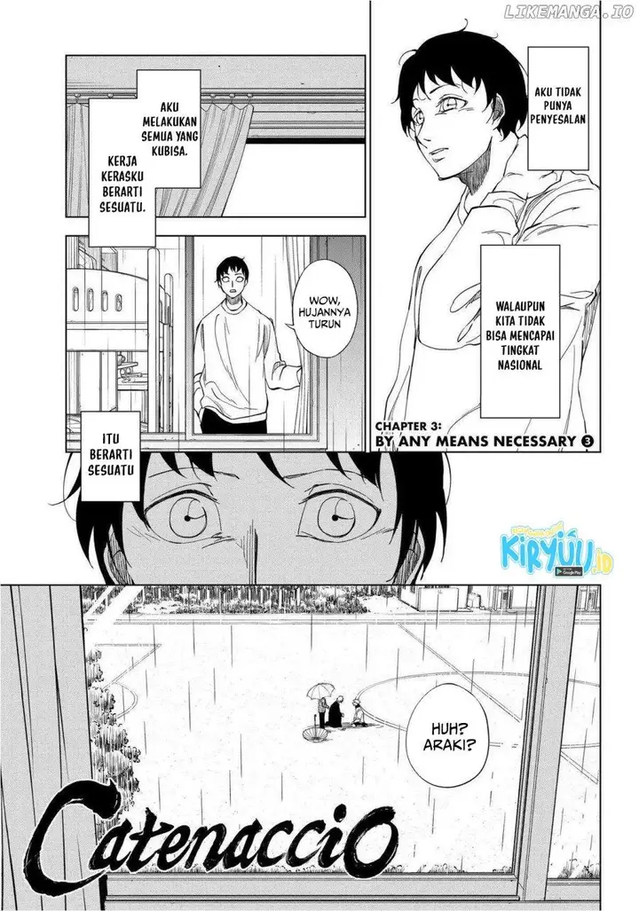 image-komik-catenaccio-chapter-31-0/18
