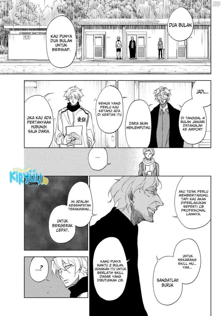 image-komik-catenaccio-chapter-31-4/18