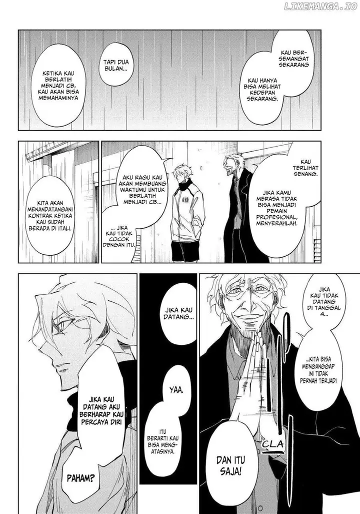 image-komik-catenaccio-chapter-31-5/18