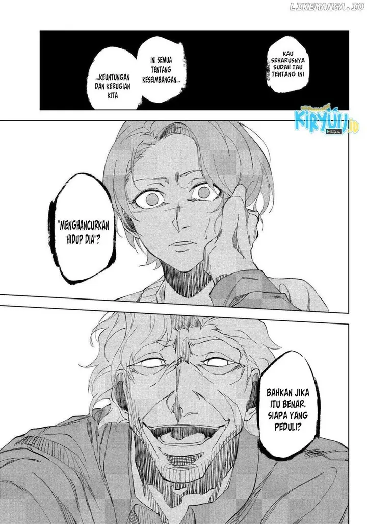 image-komik-catenaccio-chapter-31-10/18
