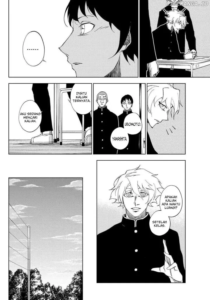 image-komik-catenaccio-chapter-31-15/18