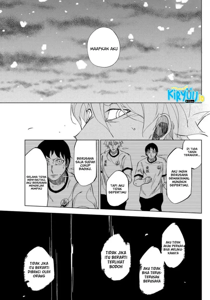 image-komik-catenaccio-chapter-3.2-0/18