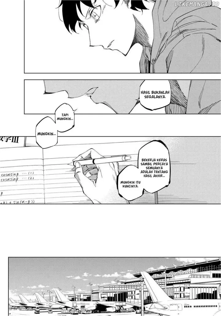 image-komik-catenaccio-chapter-3.2-7/18