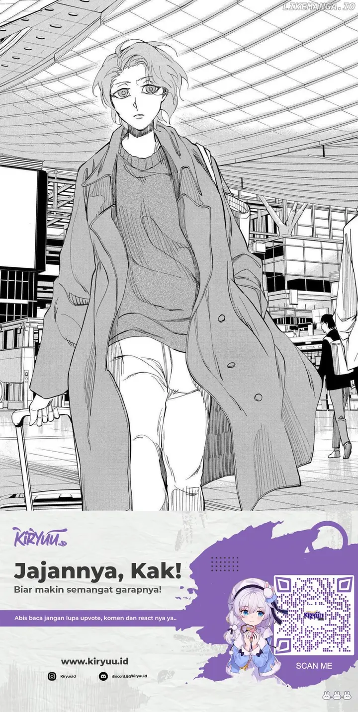 image-komik-catenaccio-chapter-3.2-8/18