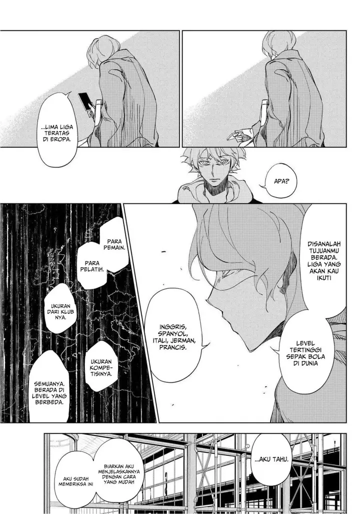 image-komik-catenaccio-chapter-3.2-10/18