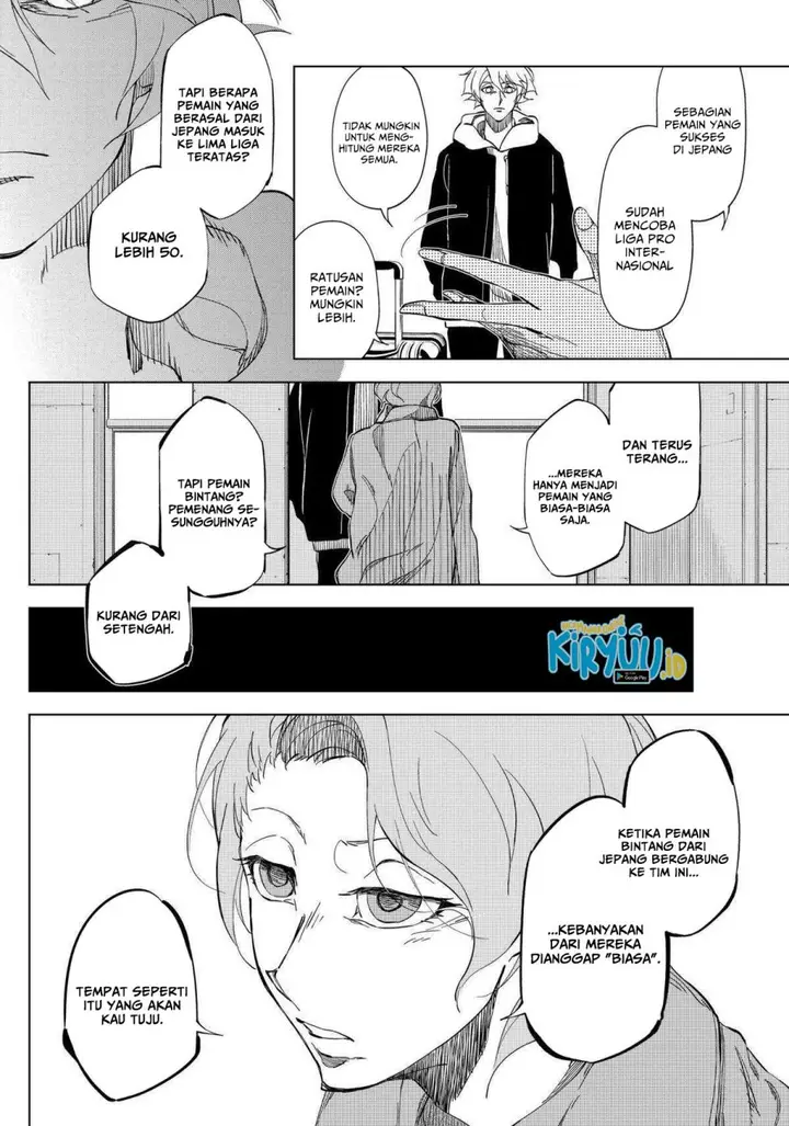 image-komik-catenaccio-chapter-3.2-11/18