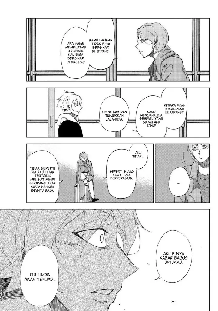 image-komik-catenaccio-chapter-3.2-12/18