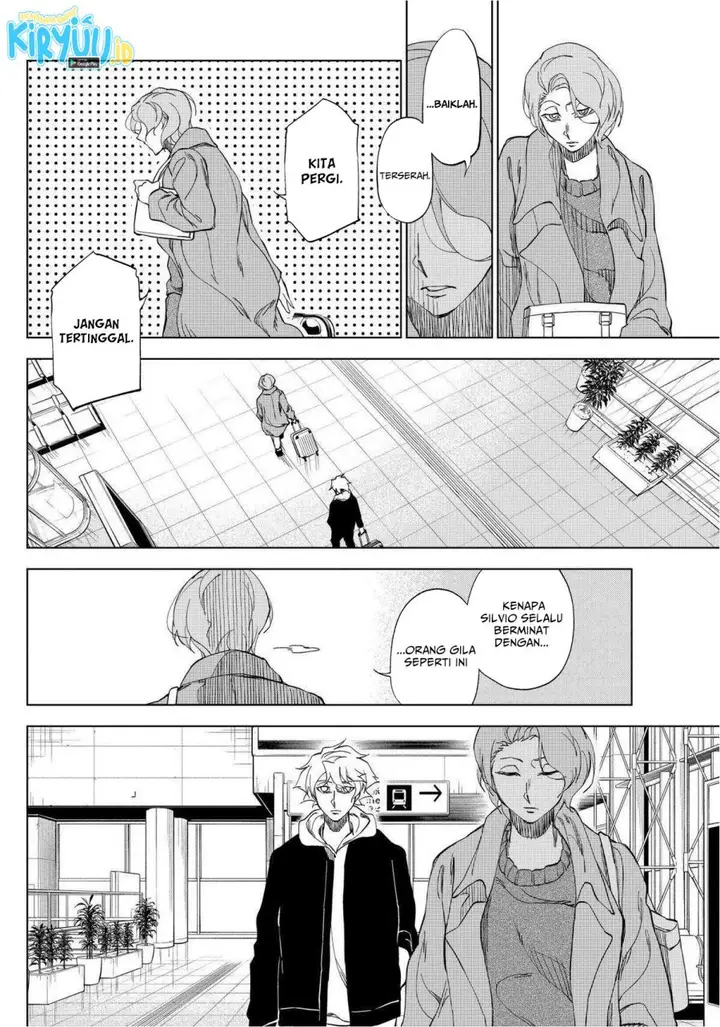 image-komik-catenaccio-chapter-3.2-13/18
