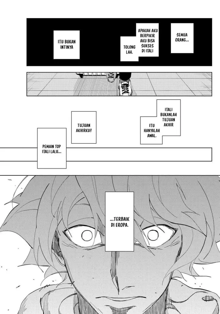 image-komik-catenaccio-chapter-3.2-14/18