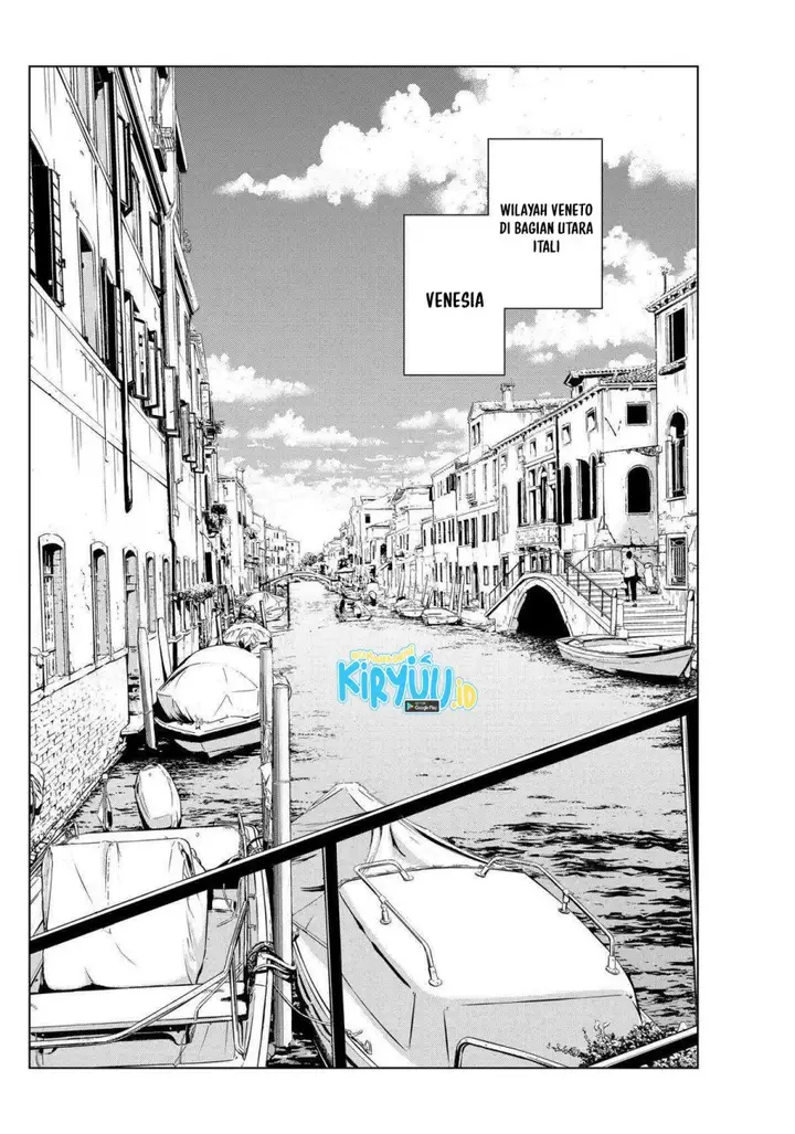 image-komik-catenaccio-chapter-3.2-15/18