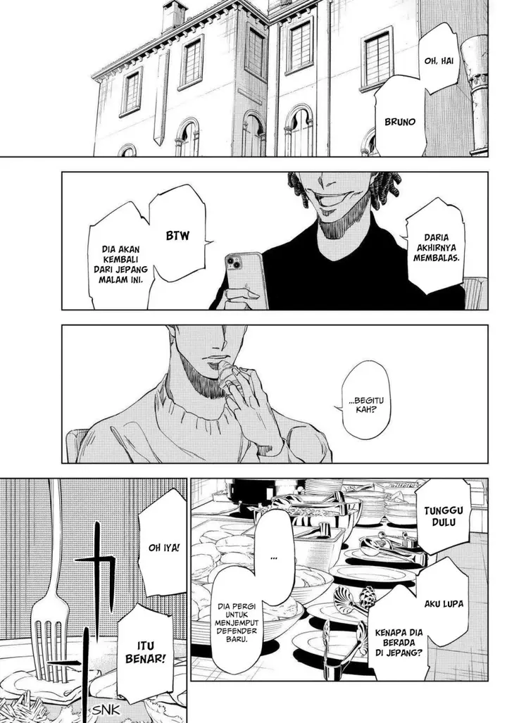 image-komik-catenaccio-chapter-3.2-16/18