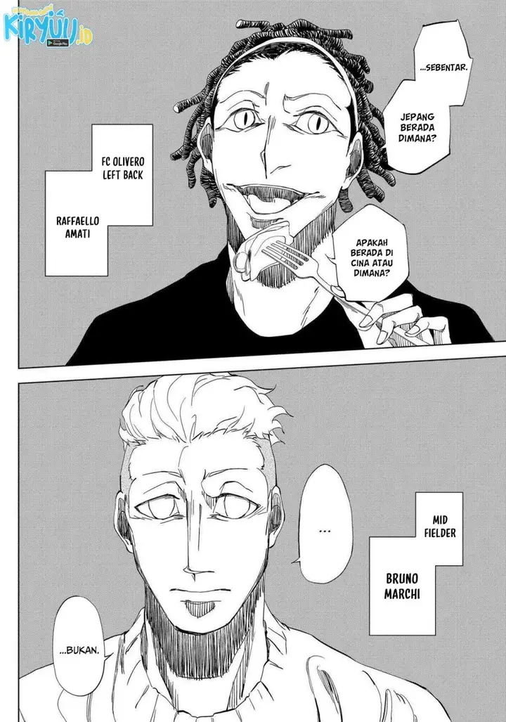 image-komik-catenaccio-chapter-3.2-17/18