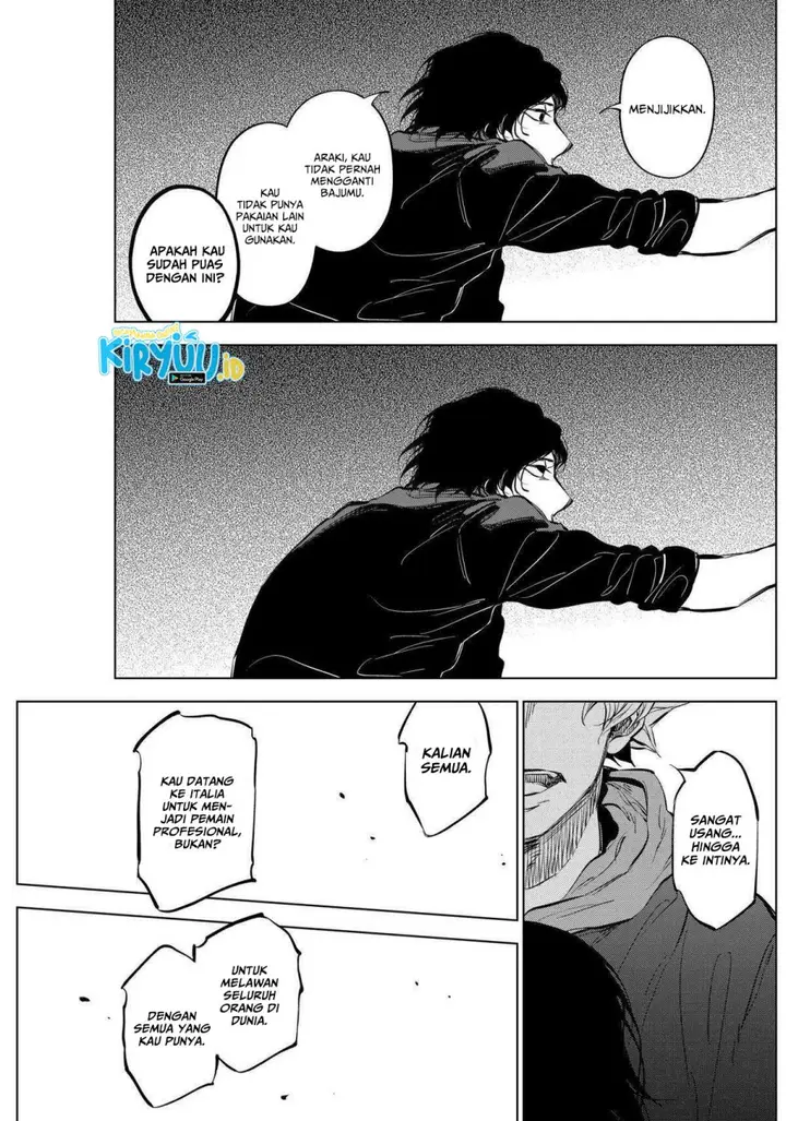 image-komik-catenaccio-chapter-33-2/18
