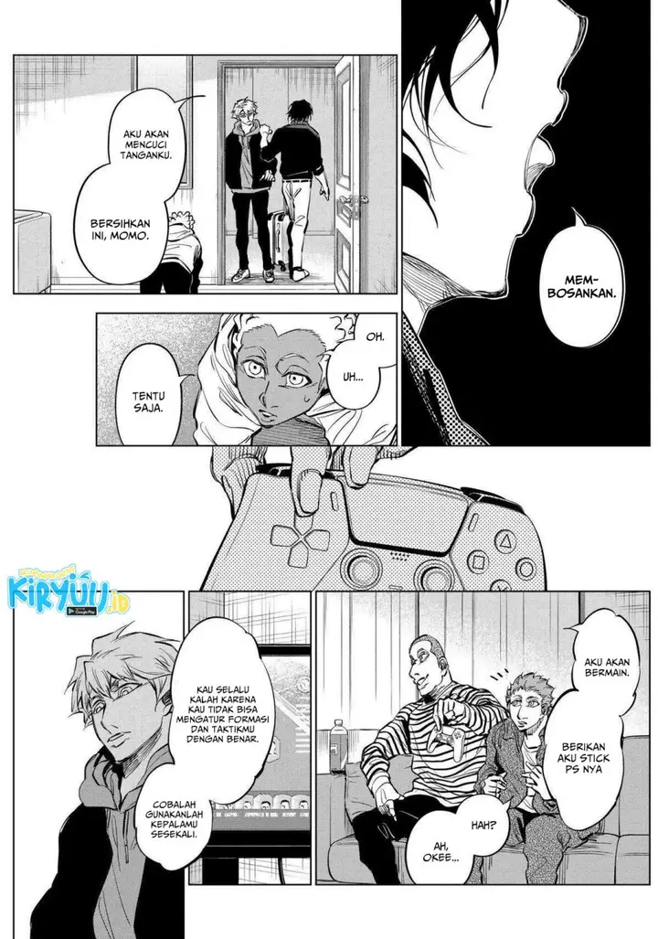 image-komik-catenaccio-chapter-33-4/18