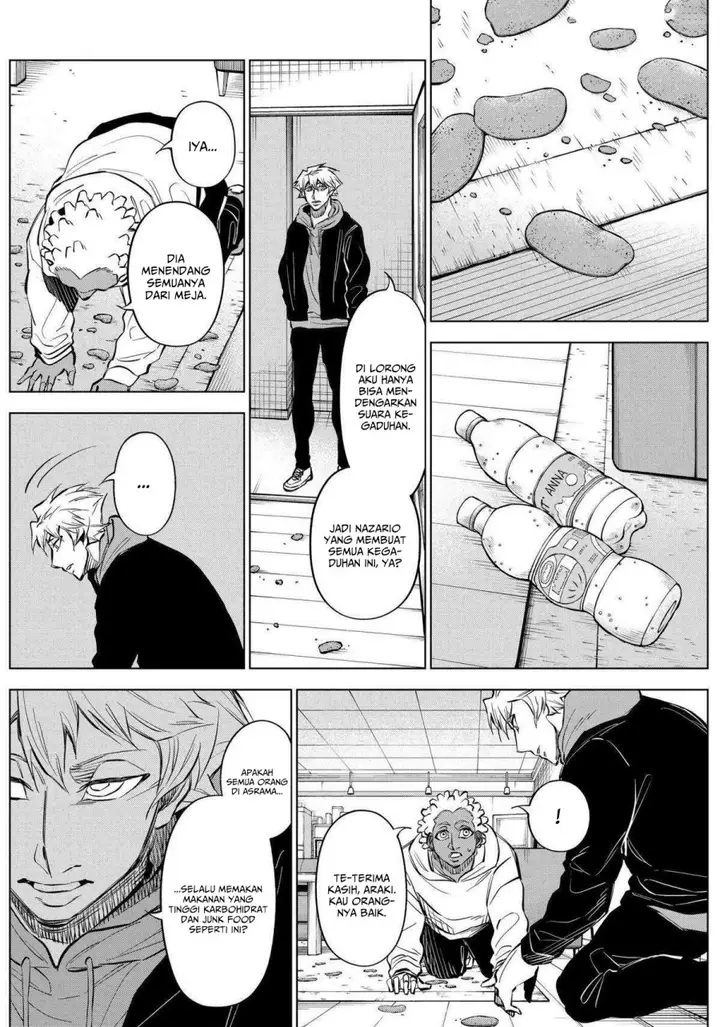 image-komik-catenaccio-chapter-33-5/18