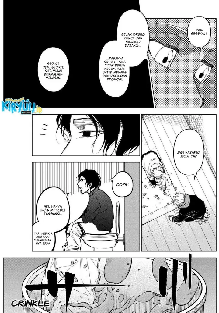 image-komik-catenaccio-chapter-33-6/18