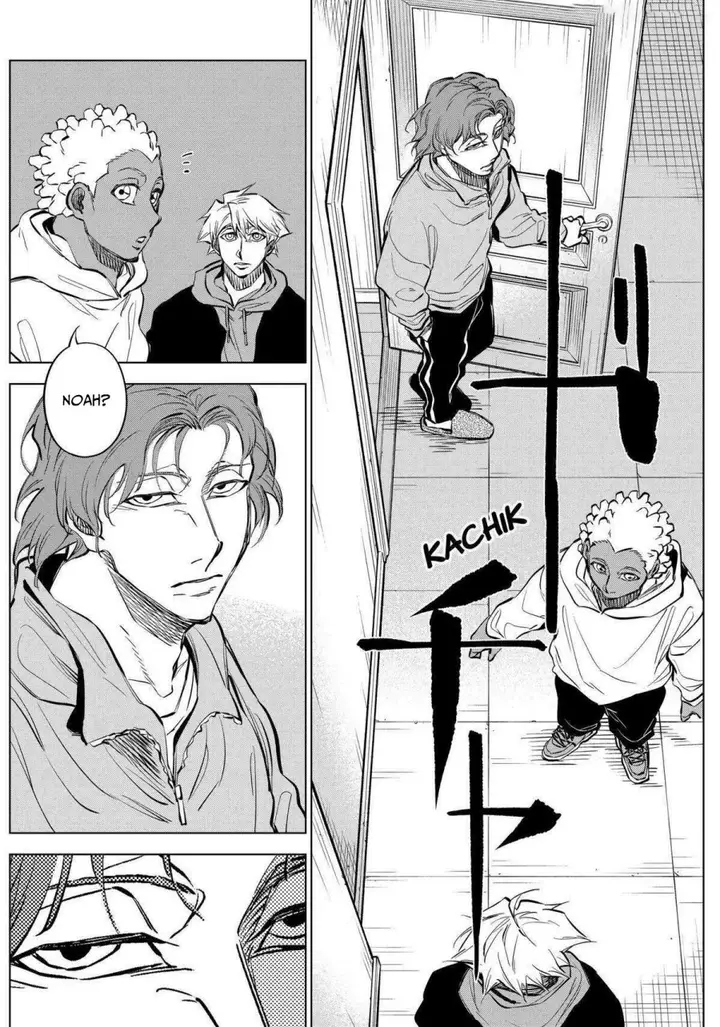 image-komik-catenaccio-chapter-33-9/18