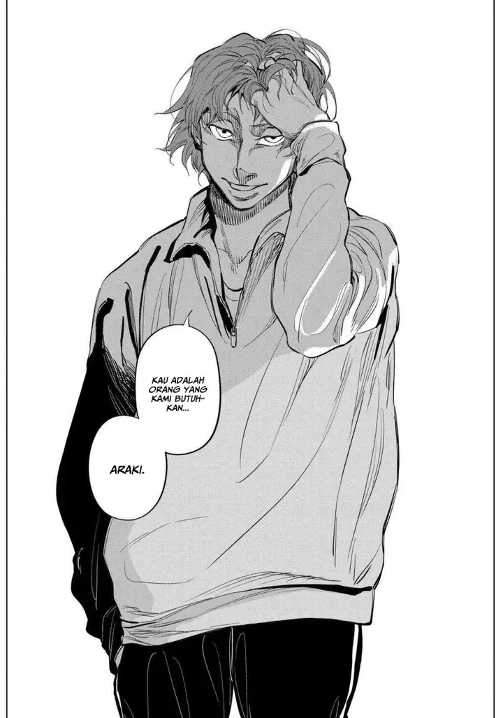image-komik-catenaccio-chapter-33-11/18