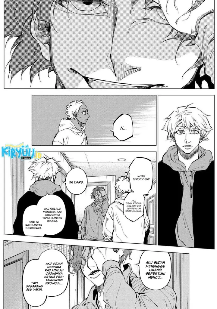 image-komik-catenaccio-chapter-33-12/18