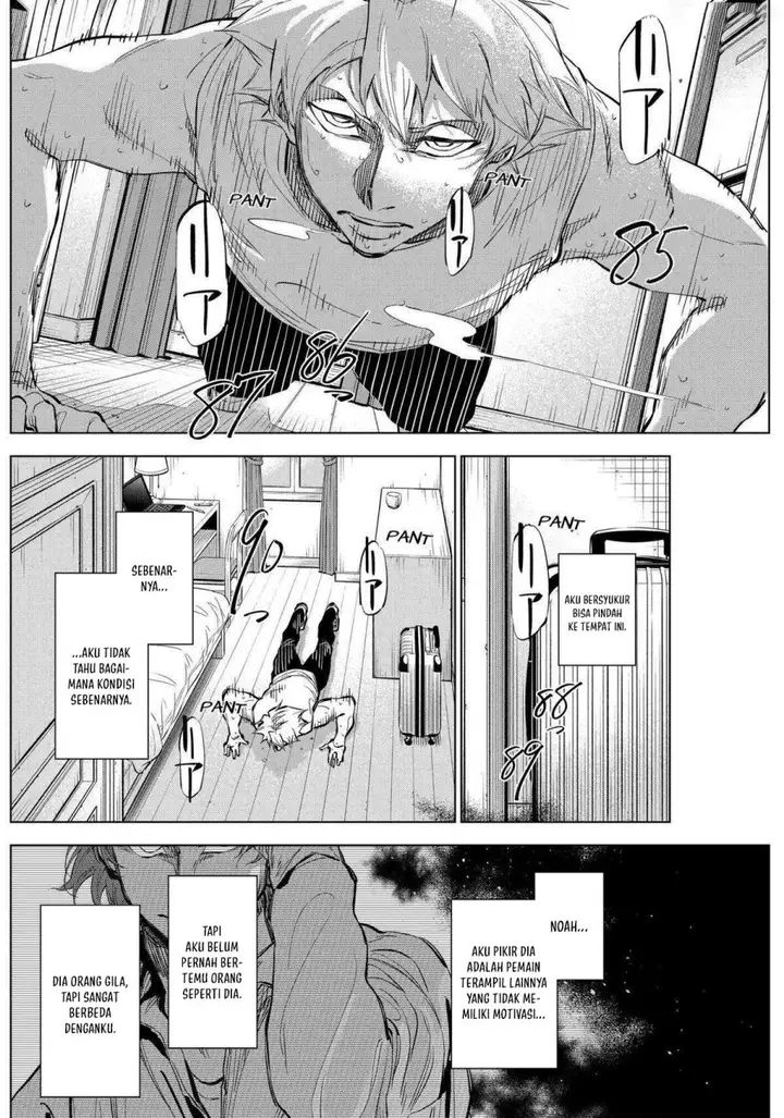 image-komik-catenaccio-chapter-33-15/18