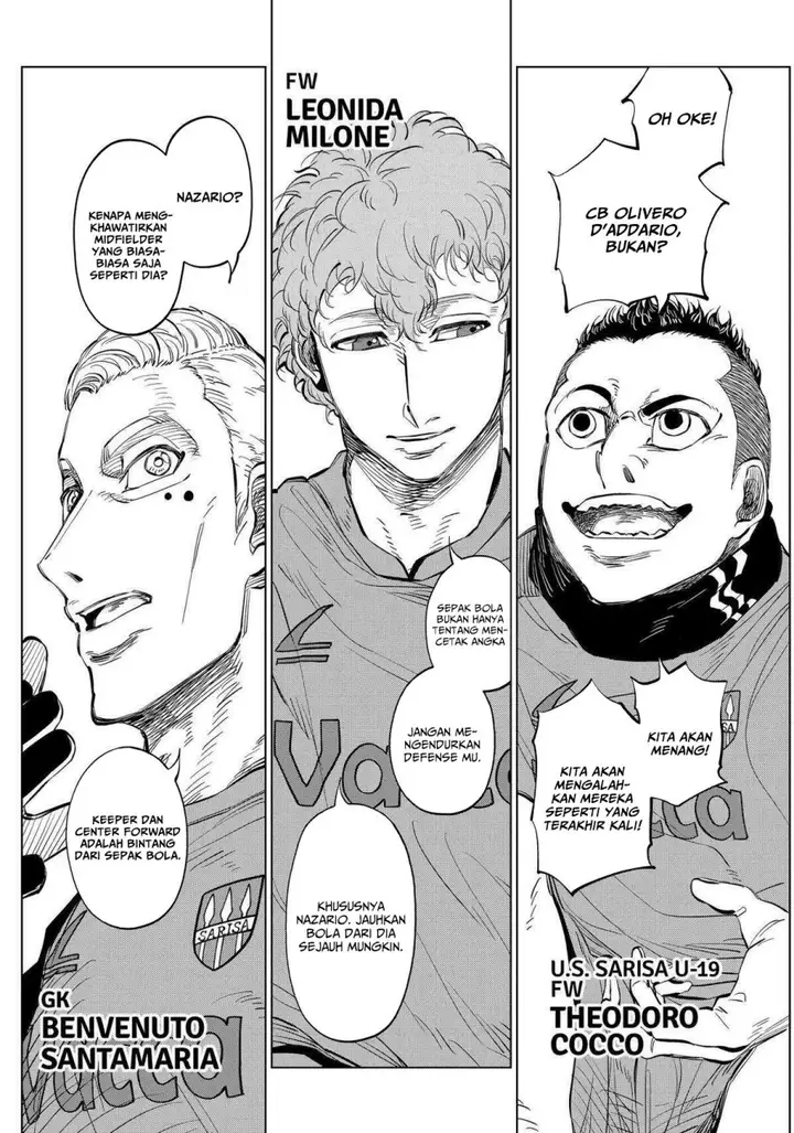 image-komik-catenaccio-chapter-34-1/18