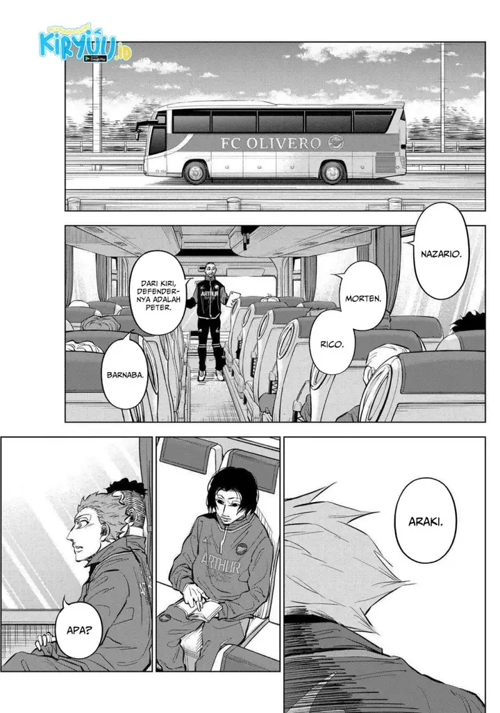 image-komik-catenaccio-chapter-34-2/18