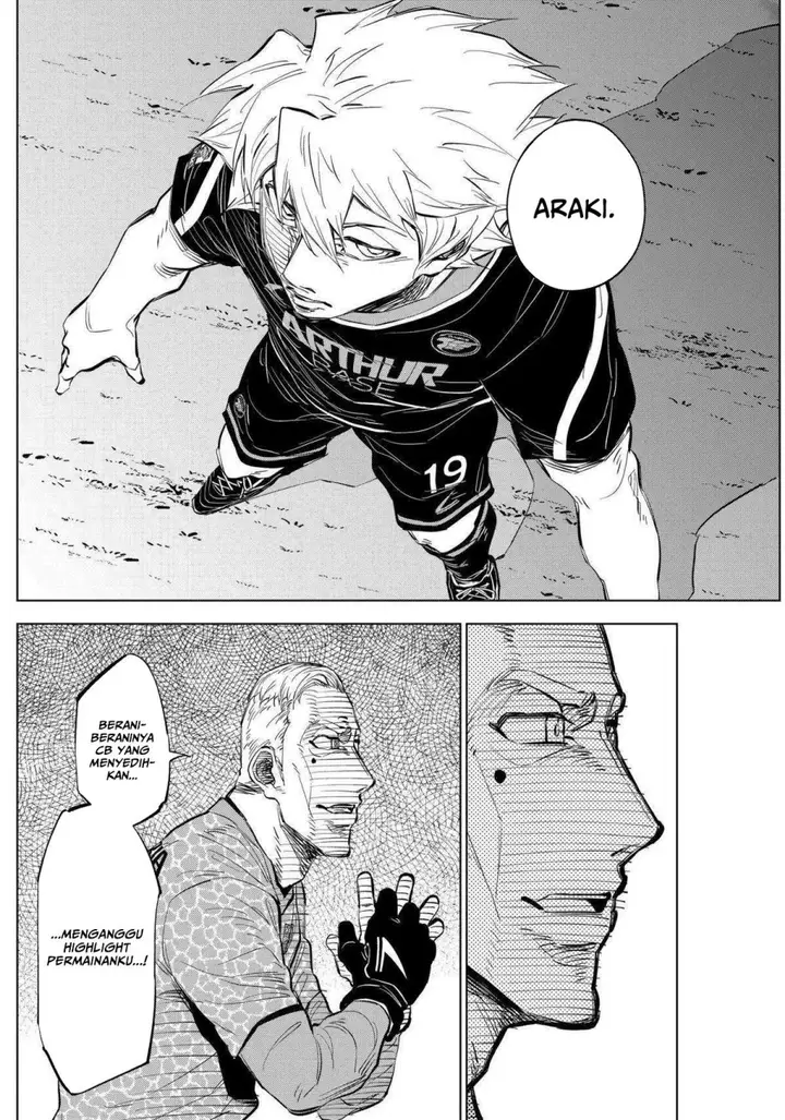 image-komik-catenaccio-chapter-34-17/18