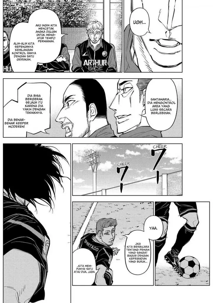 image-komik-catenaccio-chapter-35-3/18