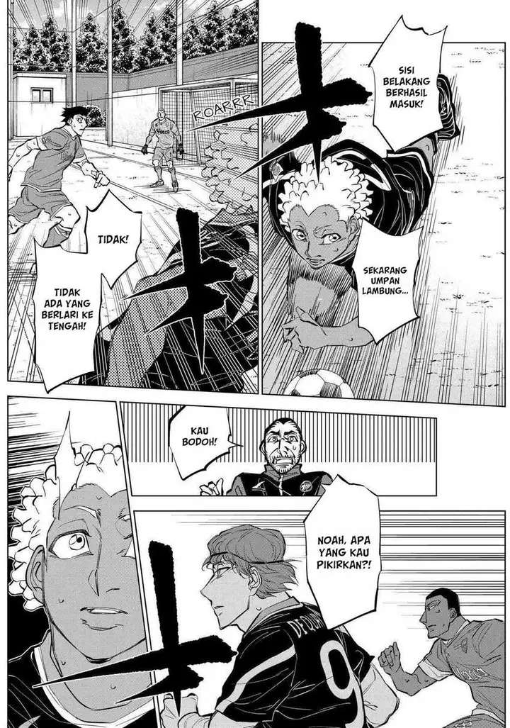 image-komik-catenaccio-chapter-35-11/18