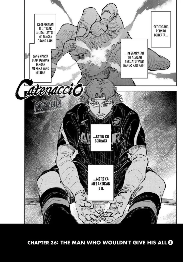 image-komik-catenaccio-chapter-36-0/18