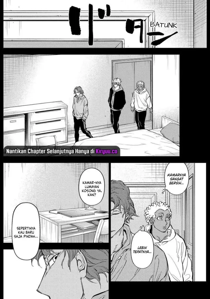 image-komik-catenaccio-chapter-36-1/18