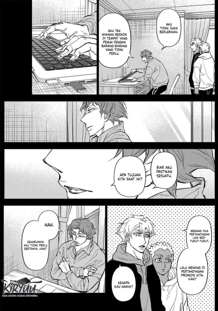 image-komik-catenaccio-chapter-36-2/18