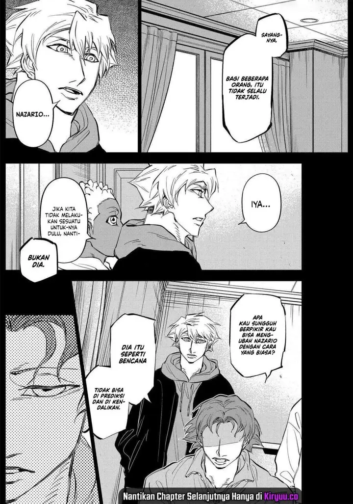 image-komik-catenaccio-chapter-36-3/18