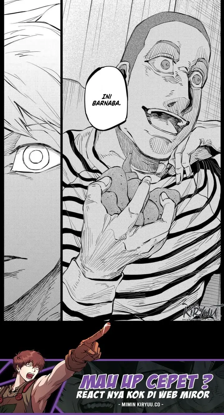 image-komik-catenaccio-chapter-36-4/18