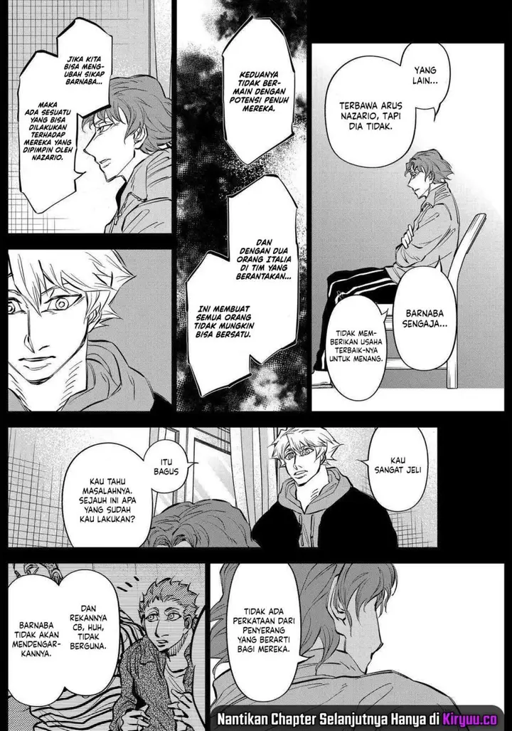 image-komik-catenaccio-chapter-36-5/18