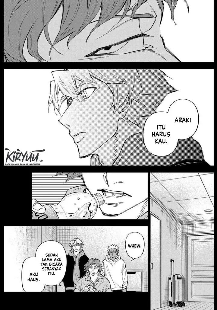 image-komik-catenaccio-chapter-36-6/18
