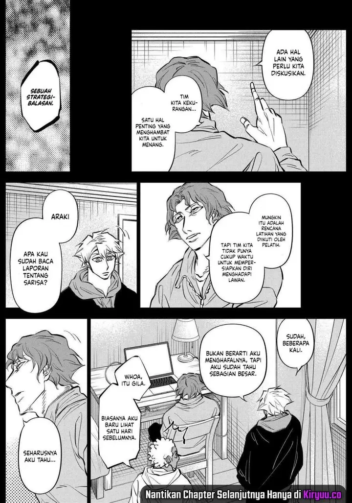 image-komik-catenaccio-chapter-36-7/18