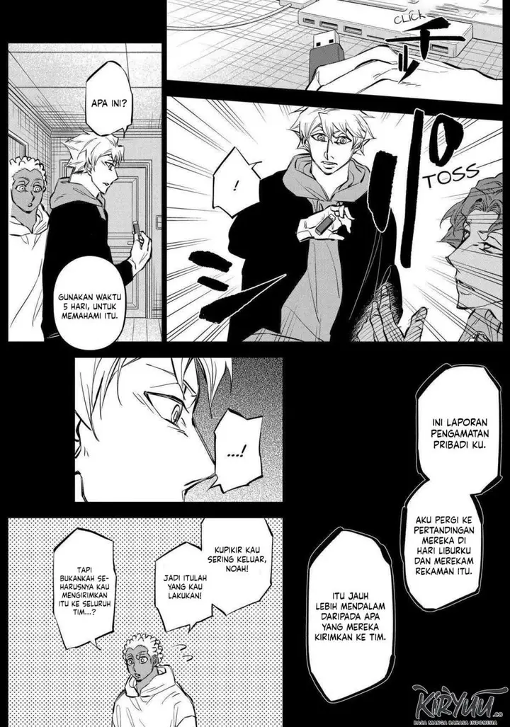 image-komik-catenaccio-chapter-36-8/18