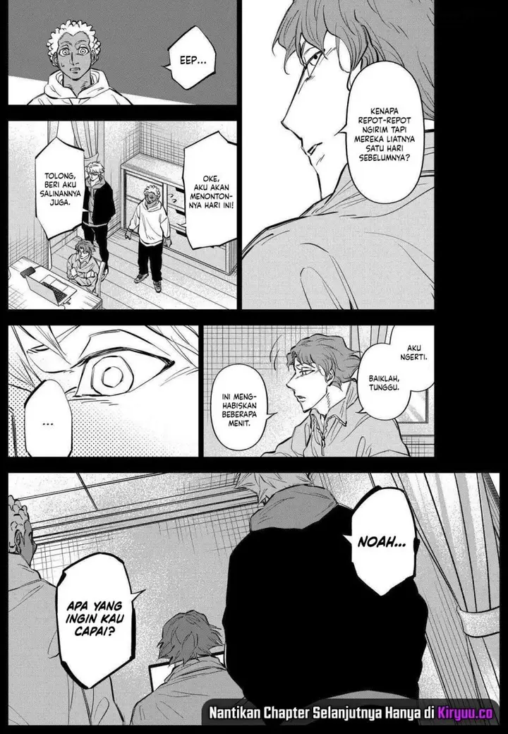 image-komik-catenaccio-chapter-36-9/18