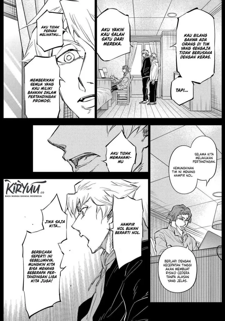 image-komik-catenaccio-chapter-36-10/18