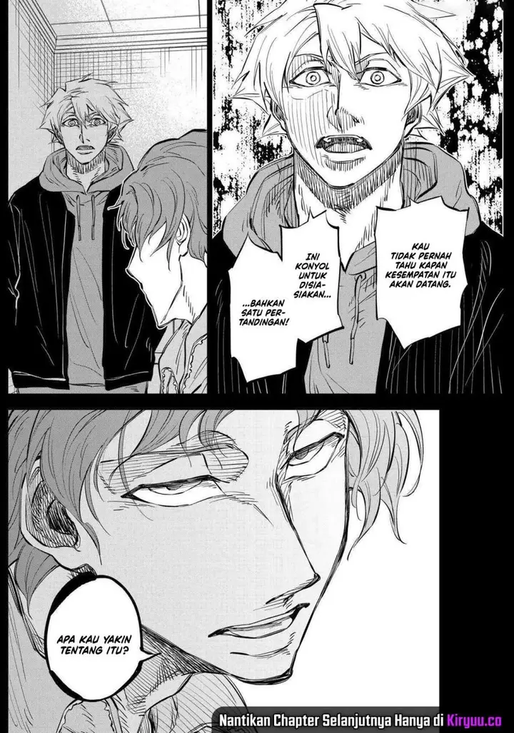 image-komik-catenaccio-chapter-36-11/18