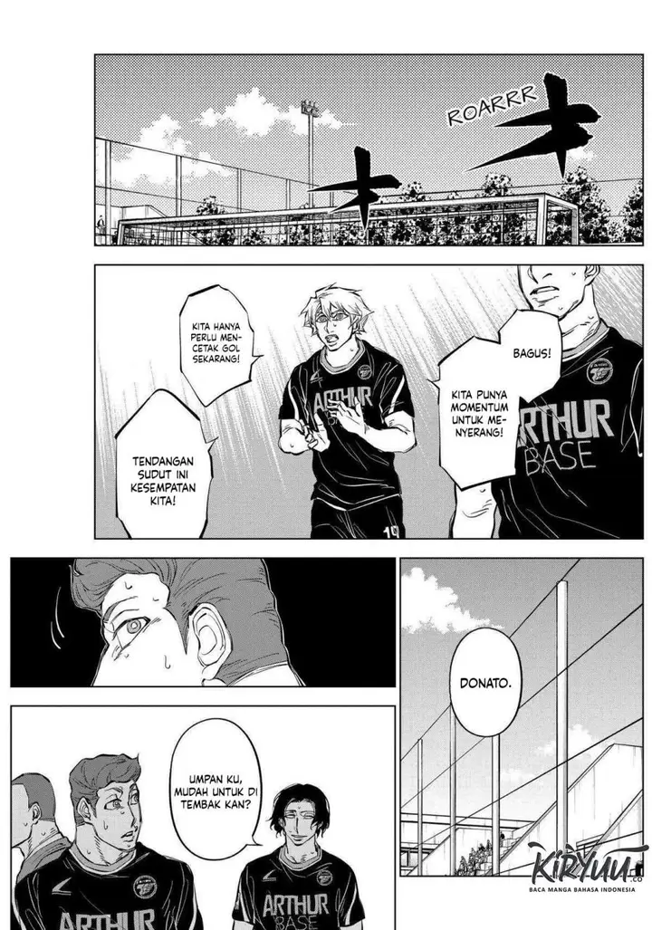 image-komik-catenaccio-chapter-36-12/18