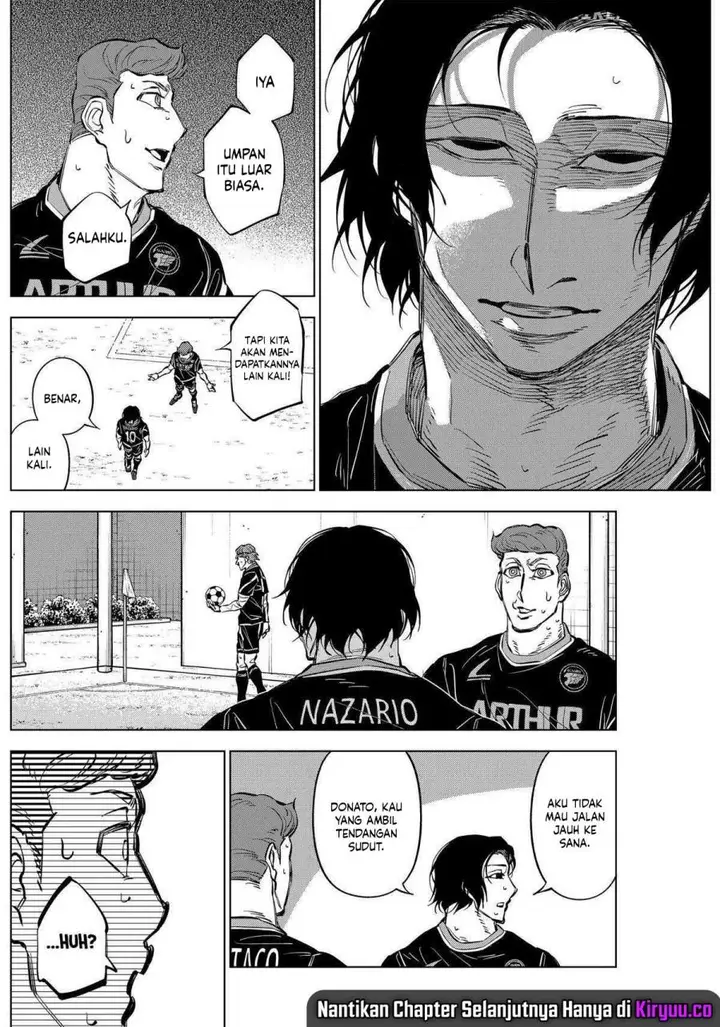 image-komik-catenaccio-chapter-36-13/18