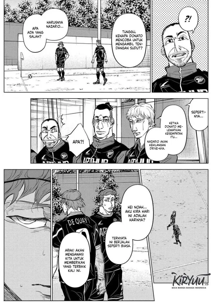 image-komik-catenaccio-chapter-36-14/18