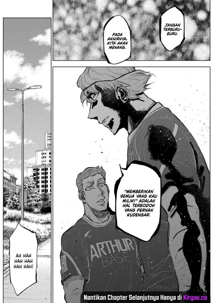 image-komik-catenaccio-chapter-36-15/18