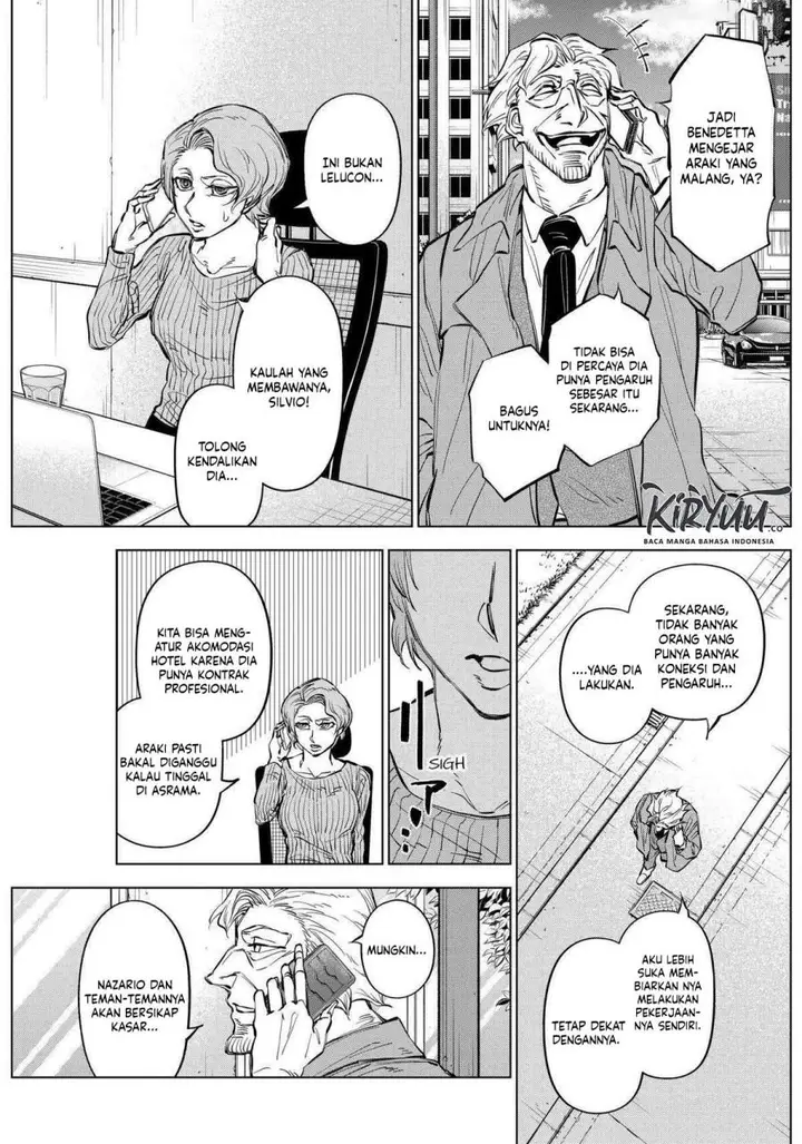 image-komik-catenaccio-chapter-36-16/18