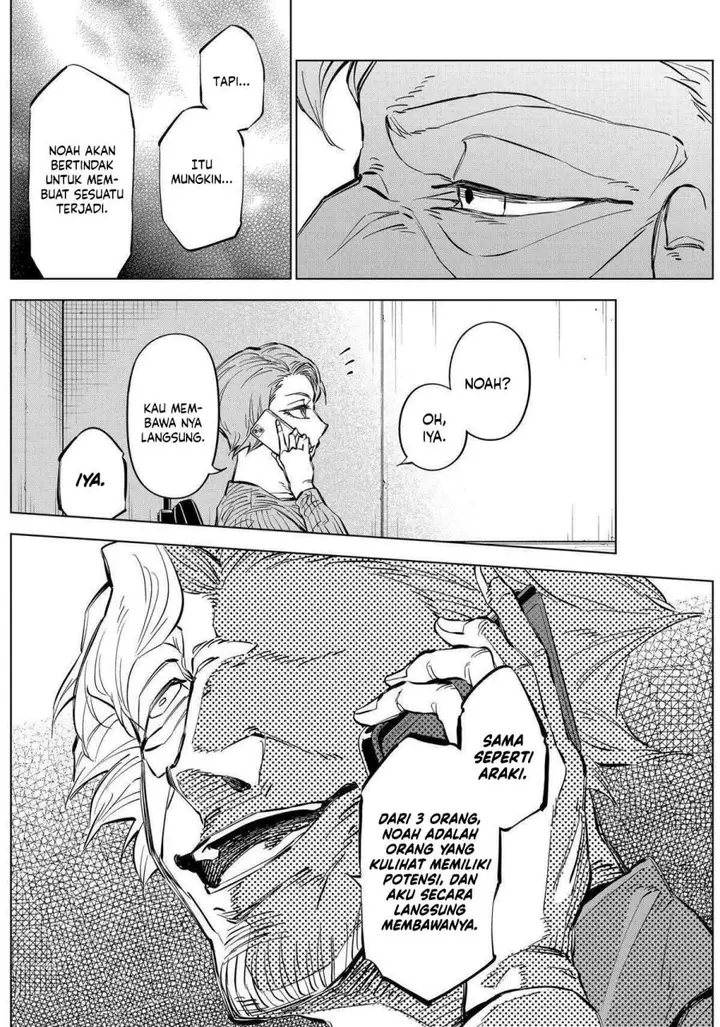 image-komik-catenaccio-chapter-36-17/18