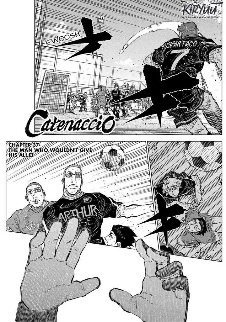 image-komik-catenaccio-chapter-37-0/18