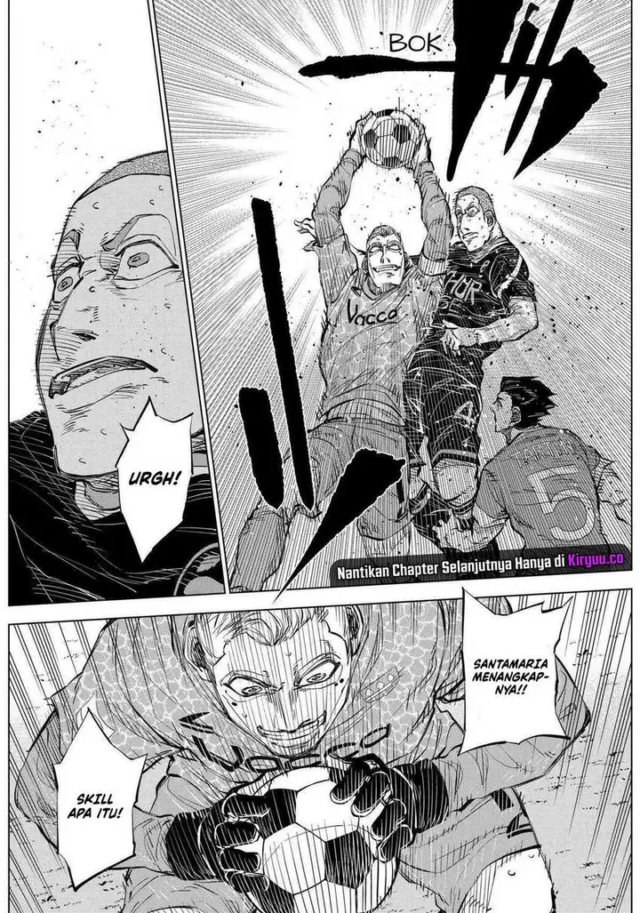 image-komik-catenaccio-chapter-37-1/18