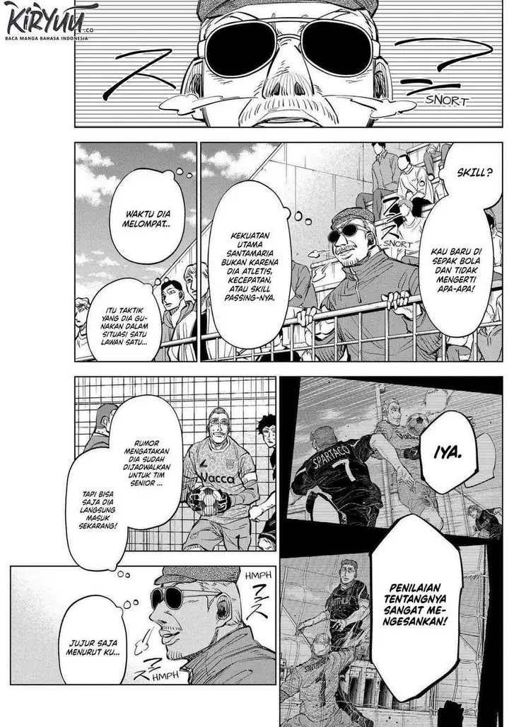 image-komik-catenaccio-chapter-37-2/18